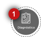 Etapa 1 Jornada Digital