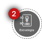 Etapa 2 Jornada Digital