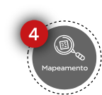 Etapa 4 Jornada Digital