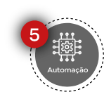 Etapa 5 Jornada Digital