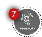 Etapa 7 Jornada Digital