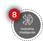 Etapa 8 Jornada Digital